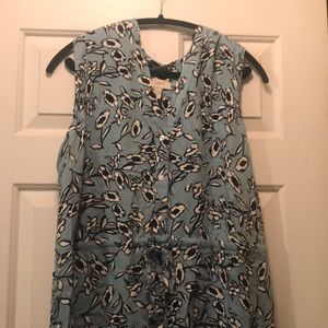 Loft Dress size XL